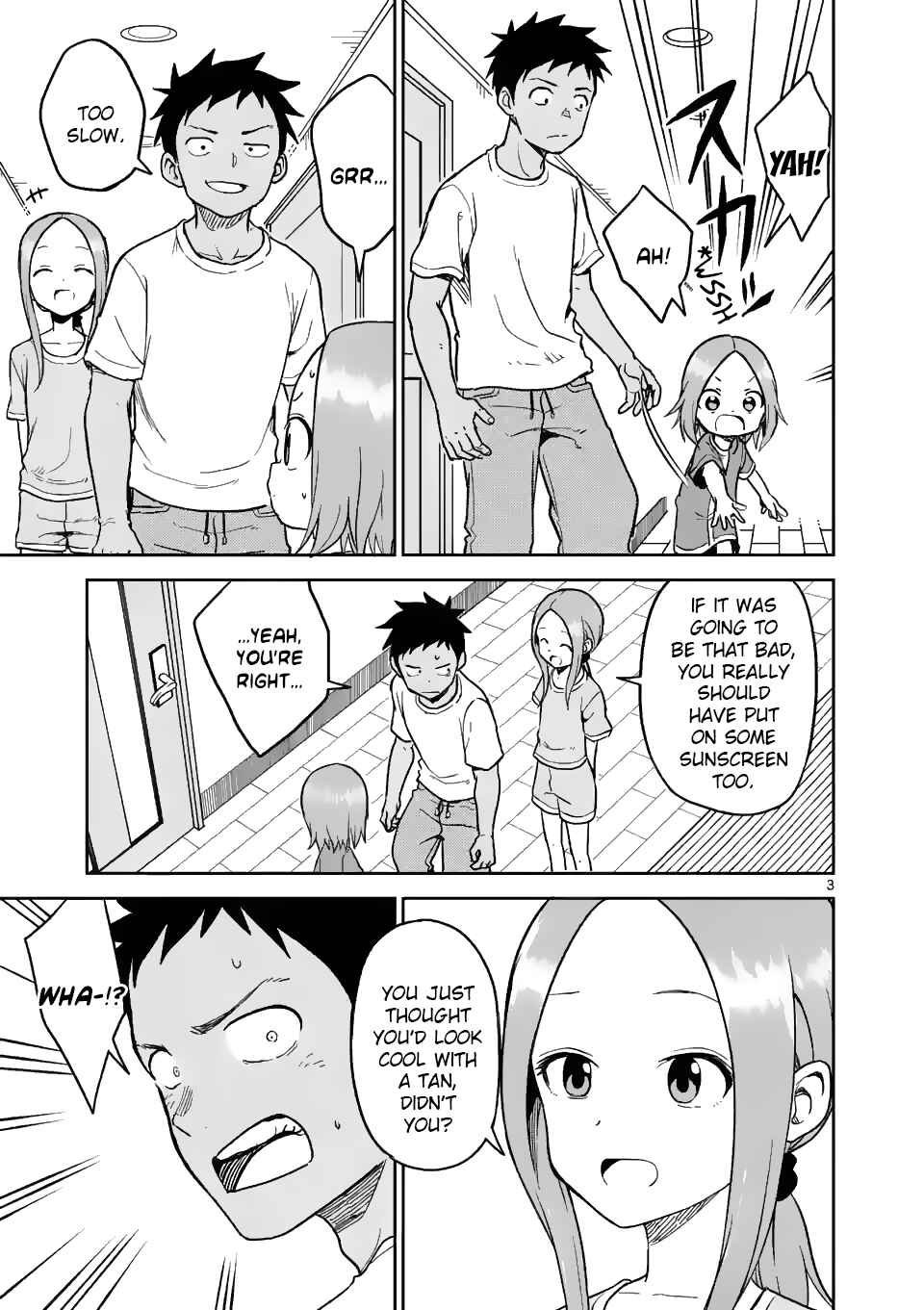 Chapter 151 - Page 3