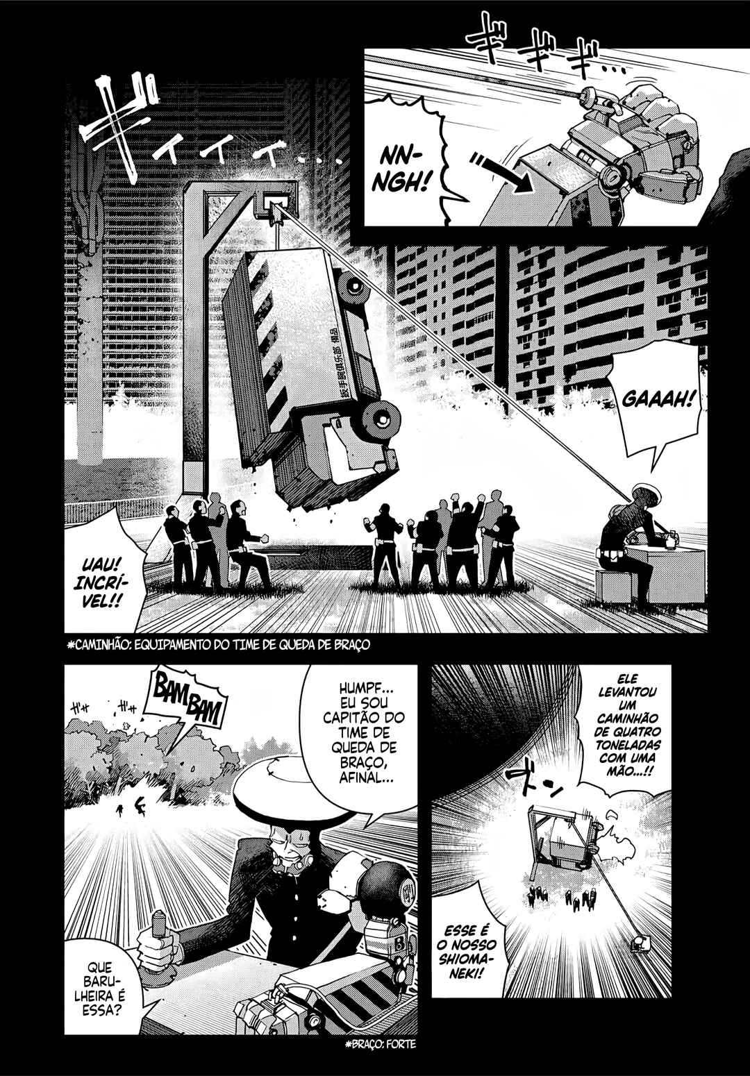 Chapter 44 - Page 12
