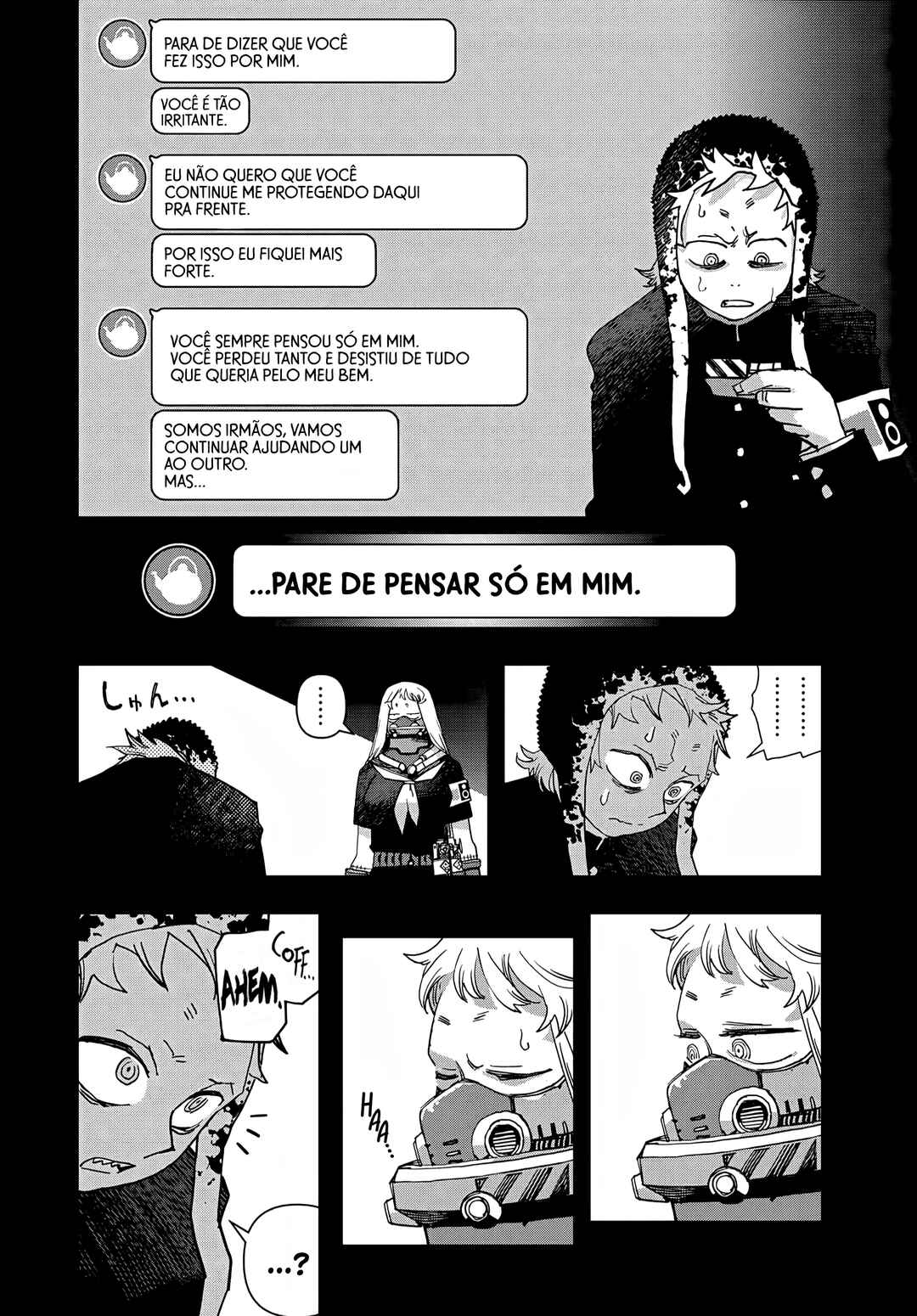 Chapter 44 - Page 22