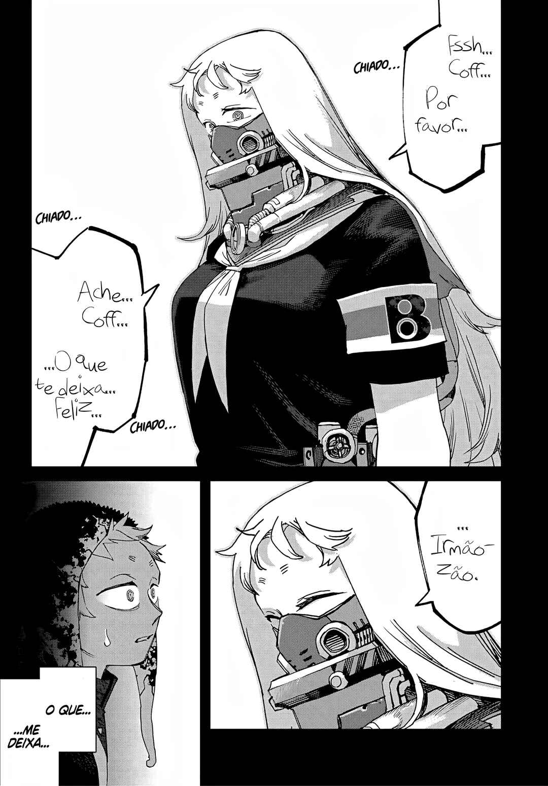 Chapter 44 - Page 23