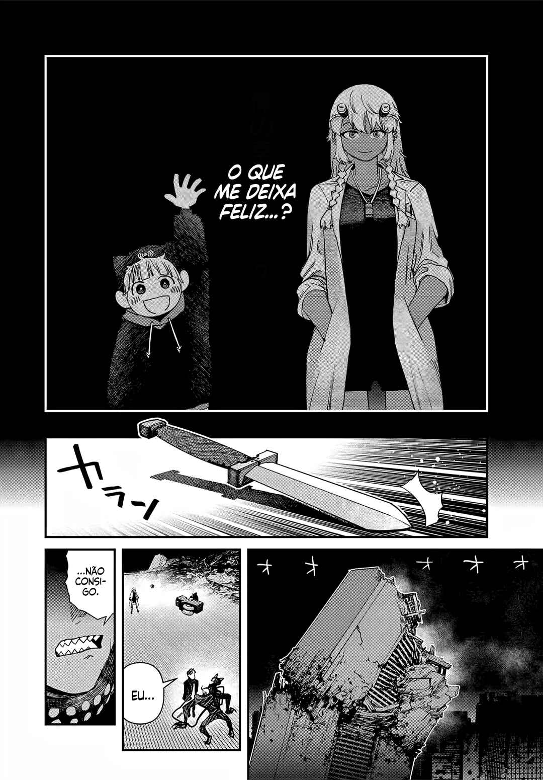 Chapter 44 - Page 24