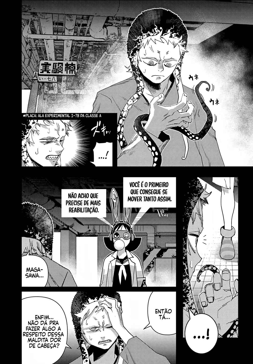 Chapter 44 - Page 4