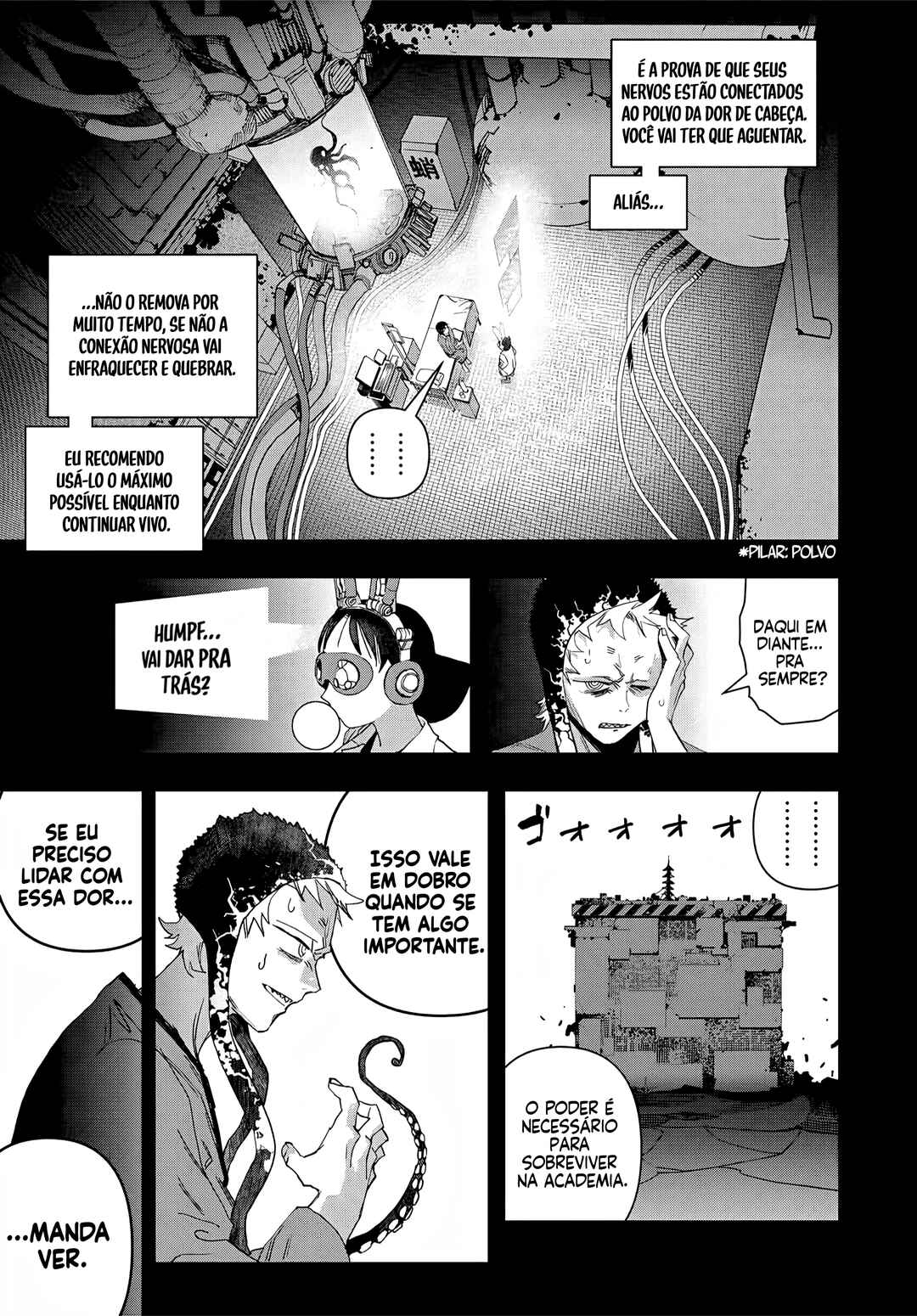 Chapter 44 - Page 5