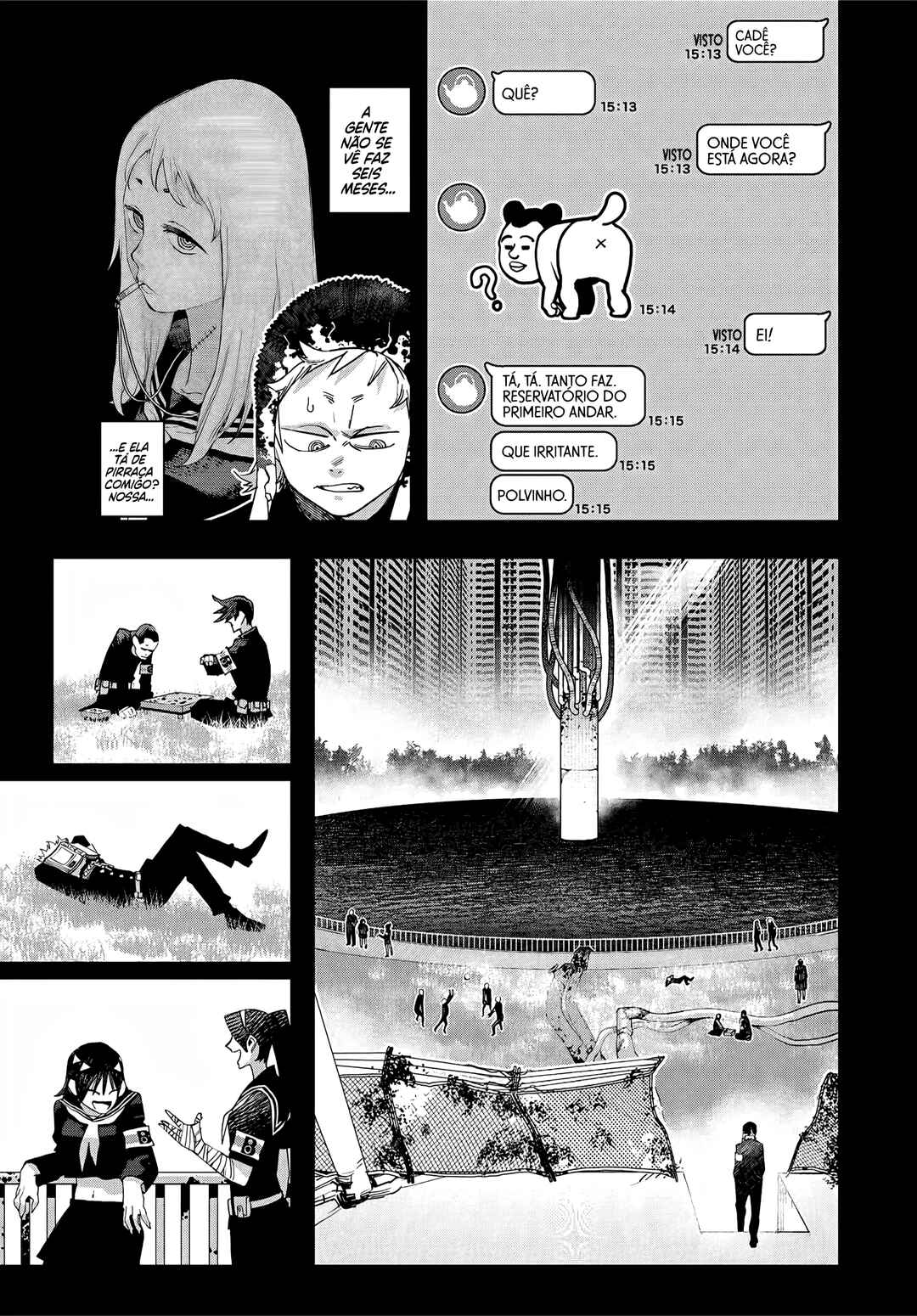 Chapter 44 - Page 7