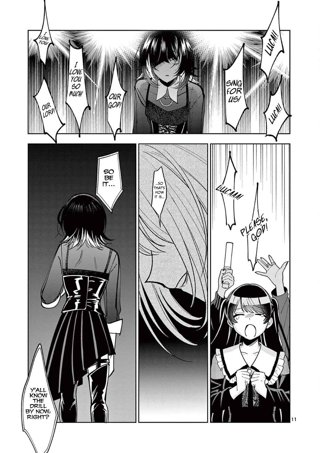 Chapter 12 - Page 14