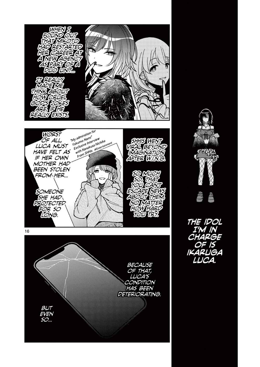 Chapter 12 - Page 18