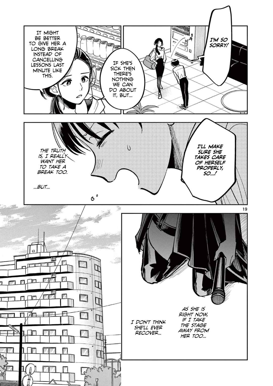 Chapter 12 - Page 21