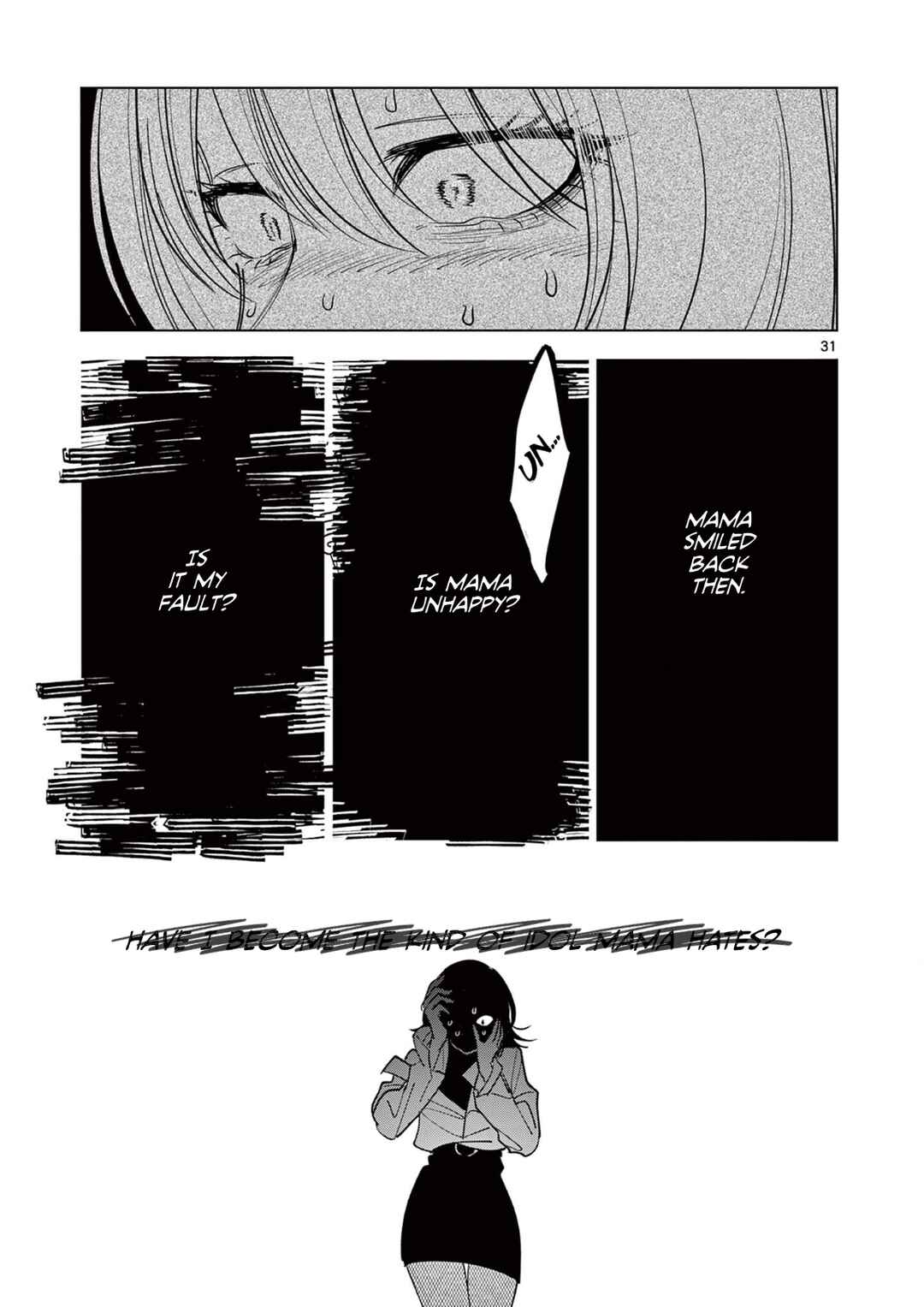 Chapter 12 - Page 33