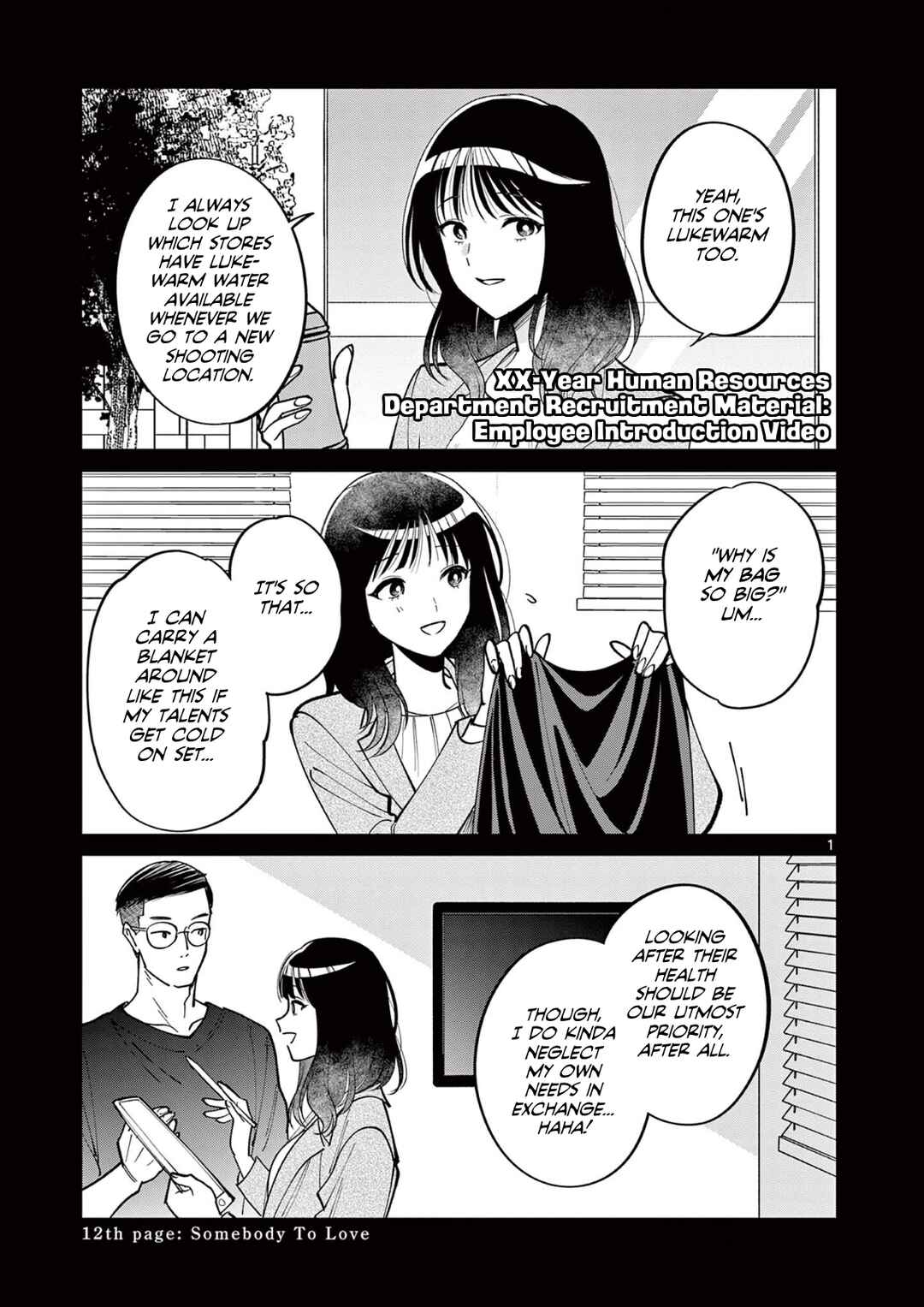 Chapter 12 - Page 5