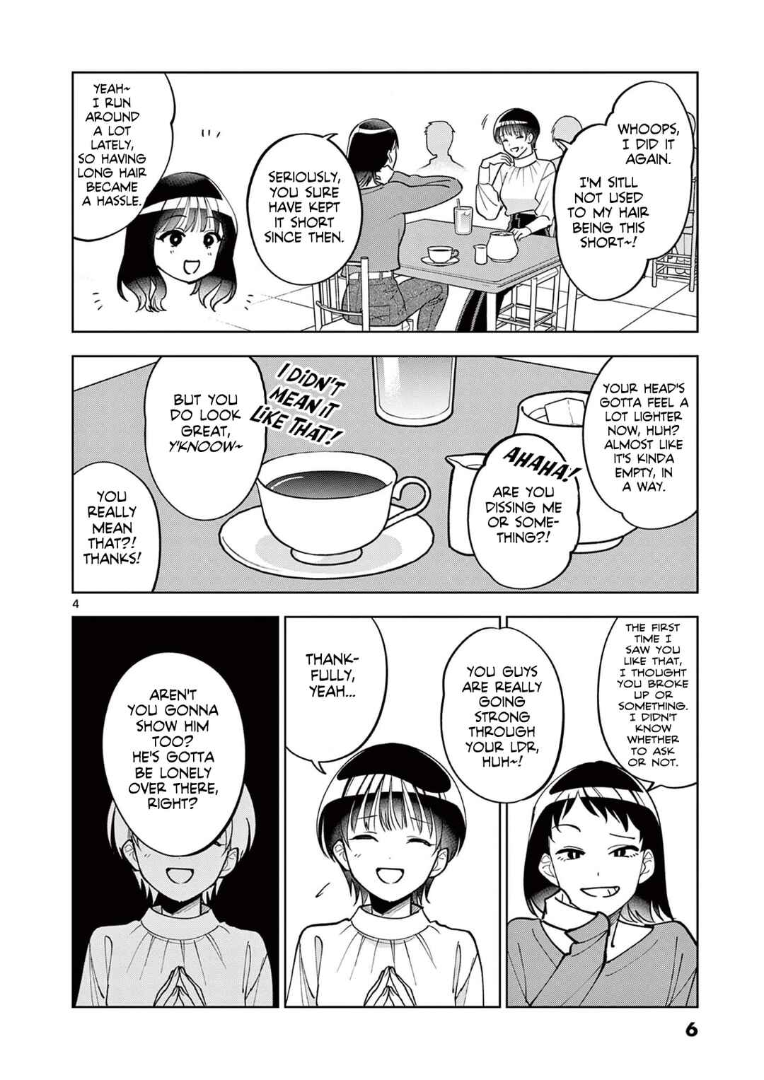 Chapter 12 - Page 8
