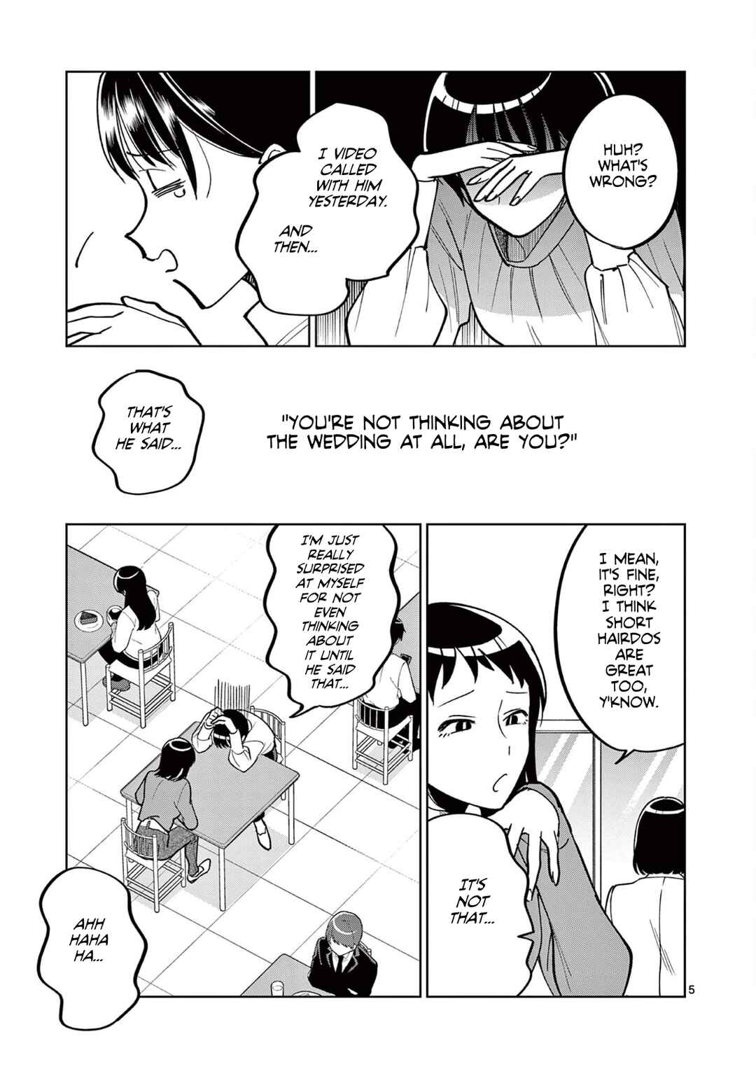 Chapter 12 - Page 9