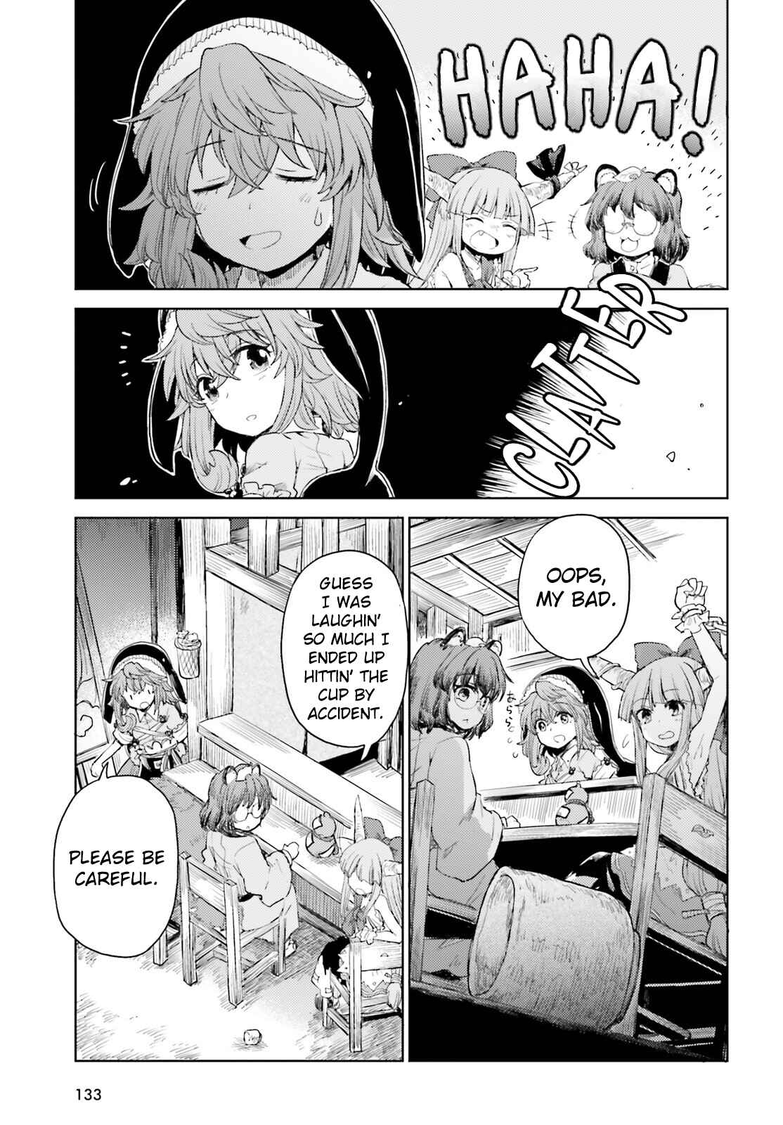 Chapter 25 - Page 15