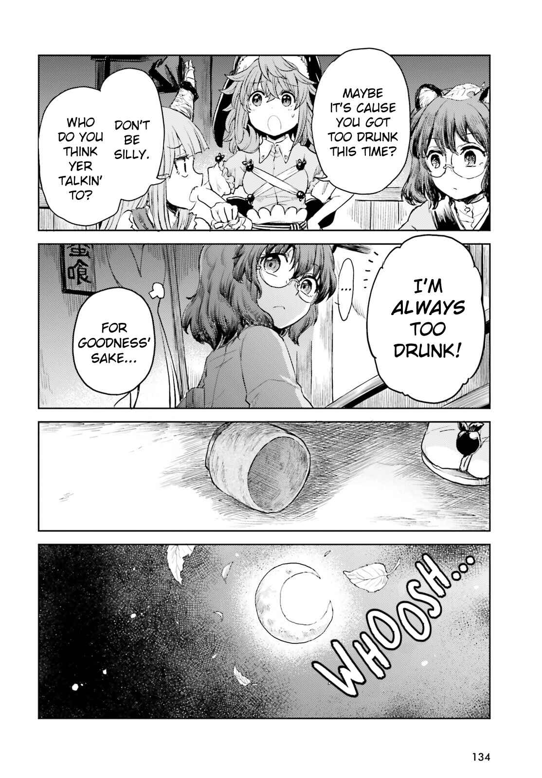 Chapter 25 - Page 16