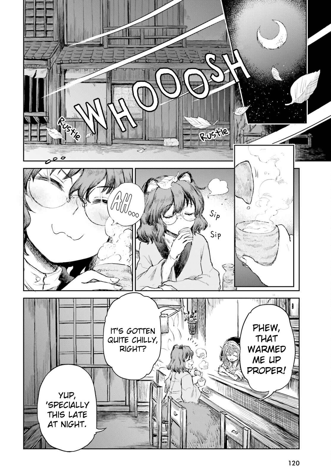 Chapter 25 - Page 2