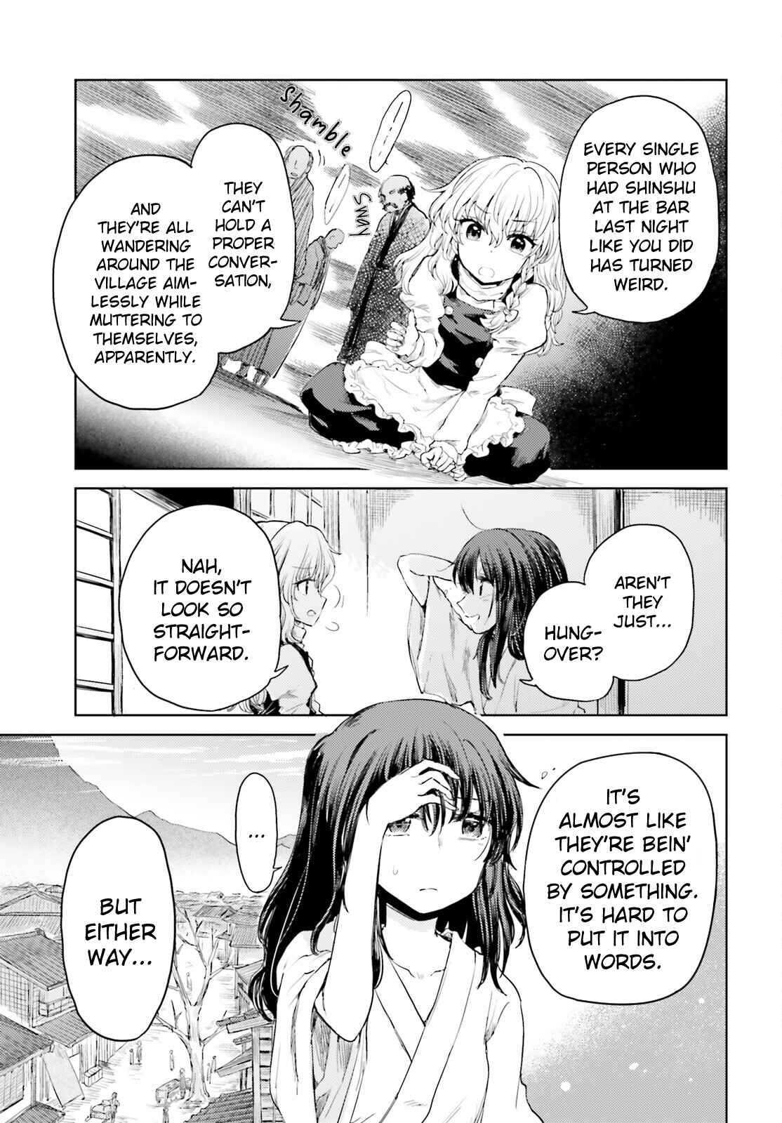 Chapter 25 - Page 21