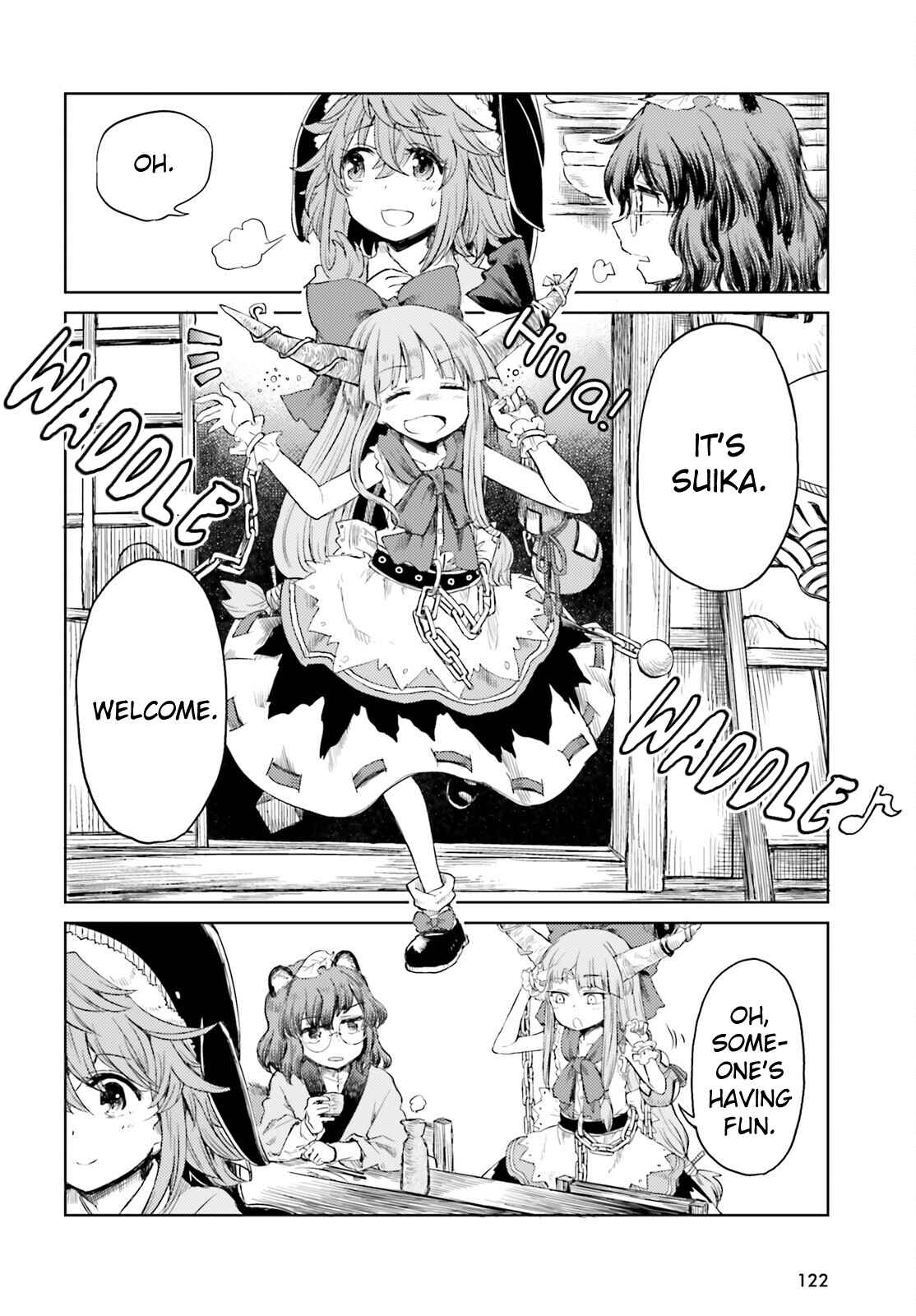 Chapter 25 - Page 4