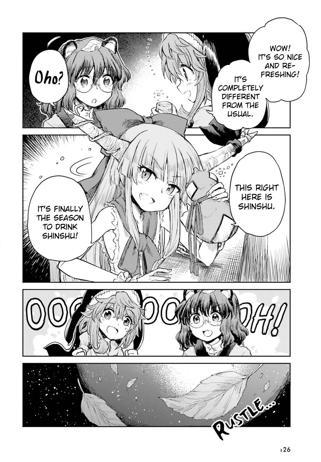 Chapter 25 - Page 8