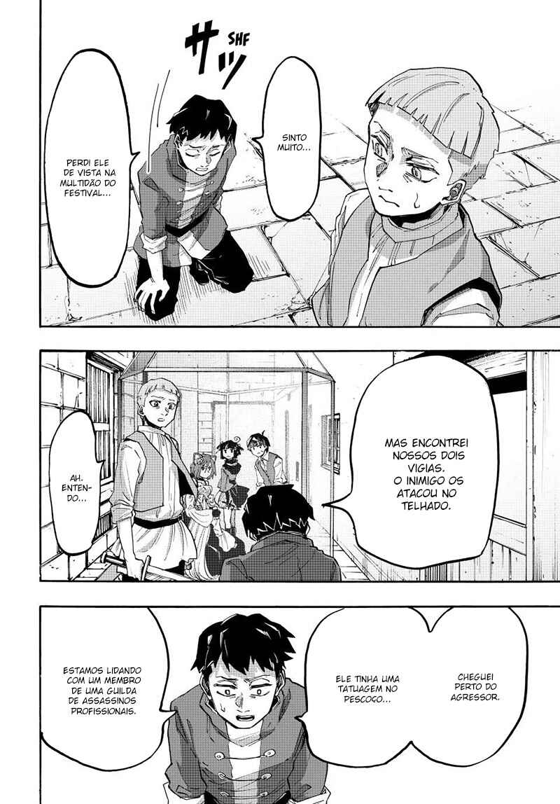 Chapter 132 - Page 13