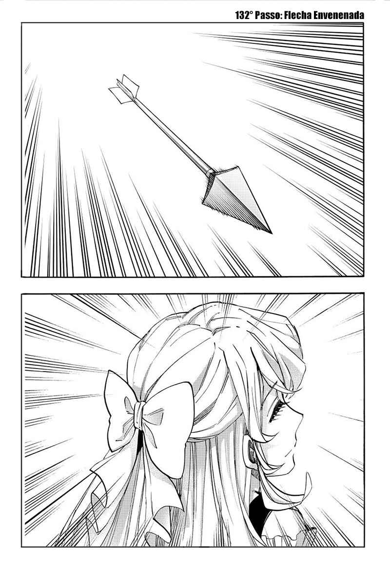 Chapter 132 - Page 3