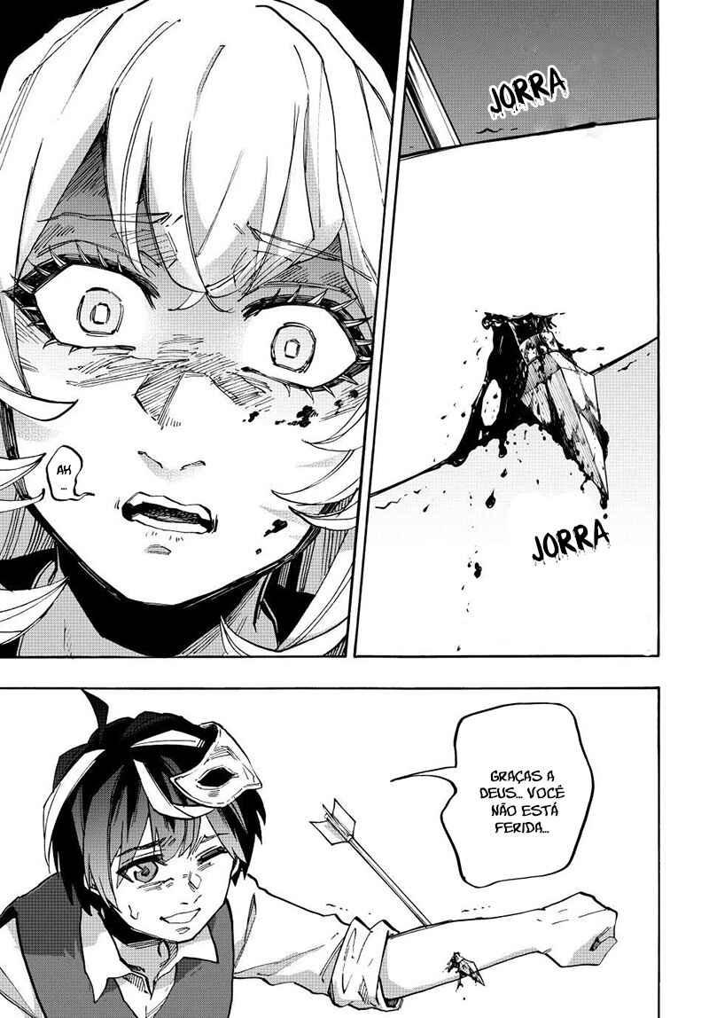 Chapter 132 - Page 6