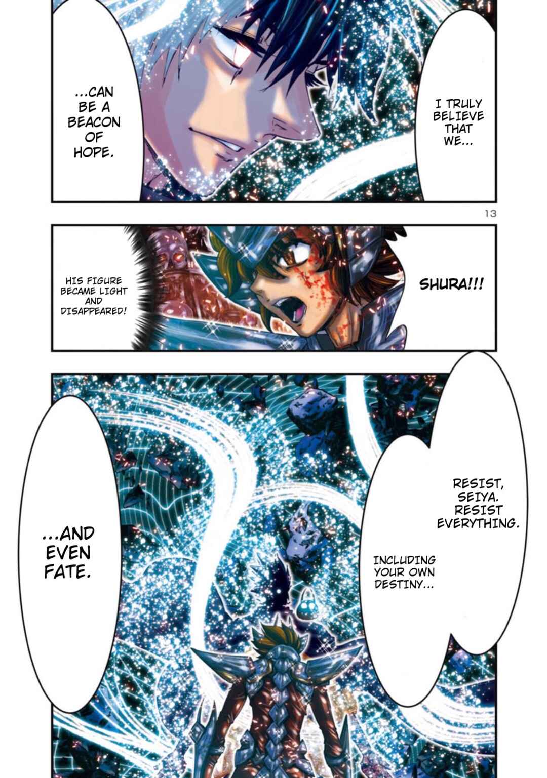 Chapter 20 - Page 12
