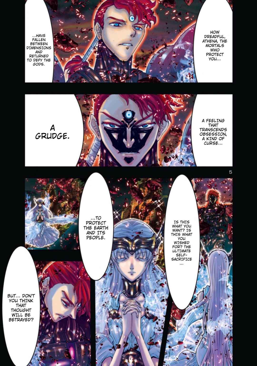 Chapter 20 - Page 4