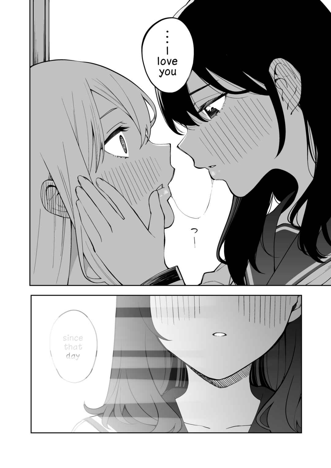 Chapter 13 - Page 5