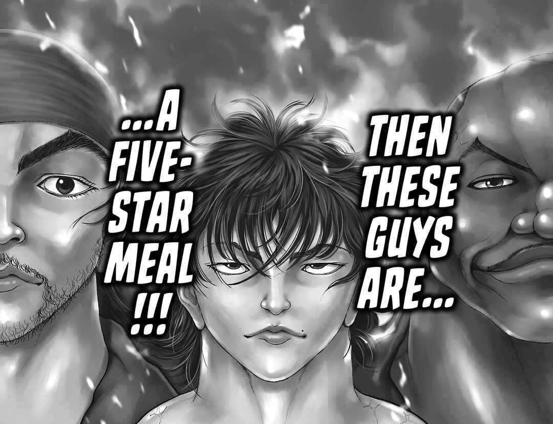 Chapter 41 - Page 2