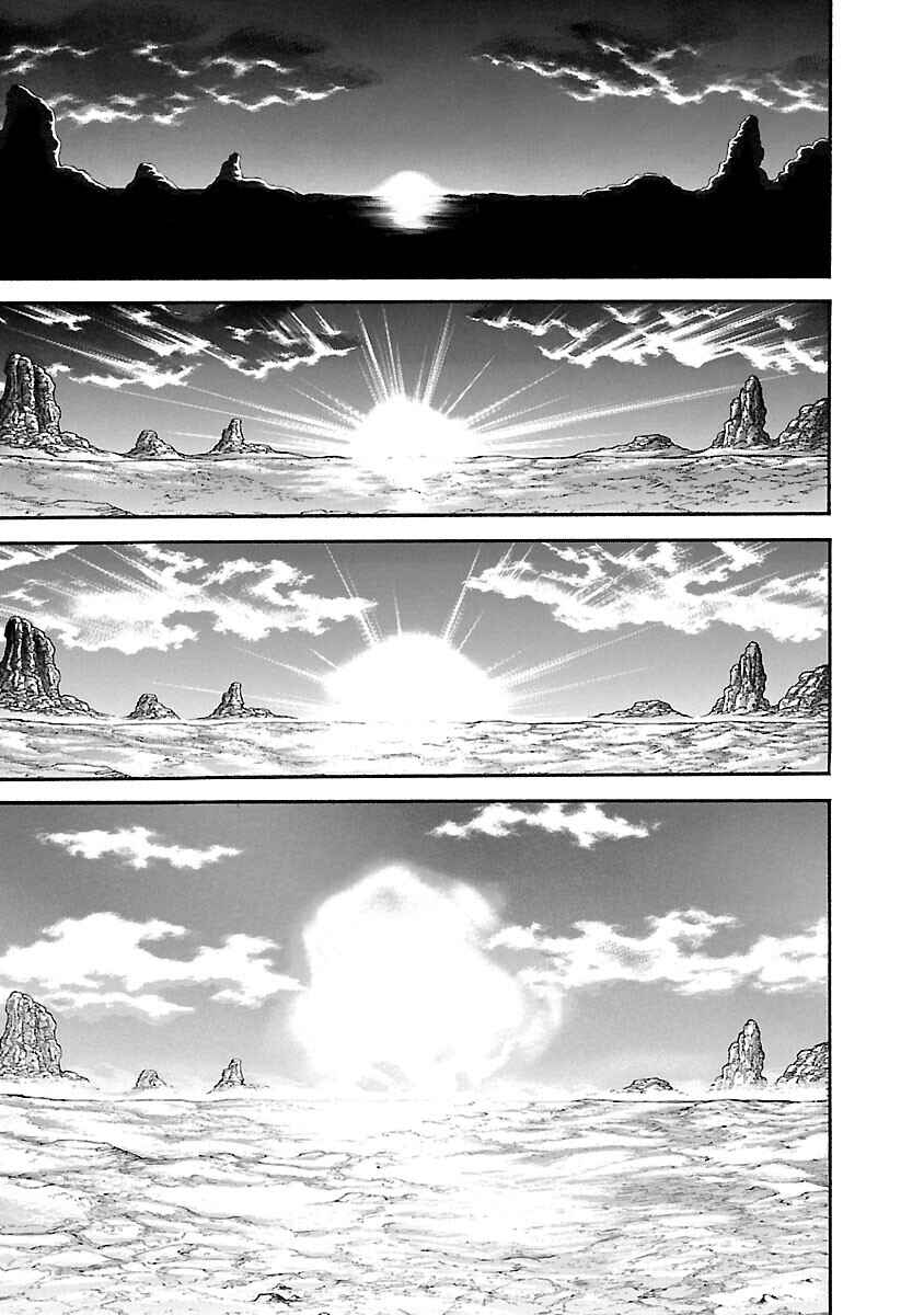 Chapter 41 - Page 3