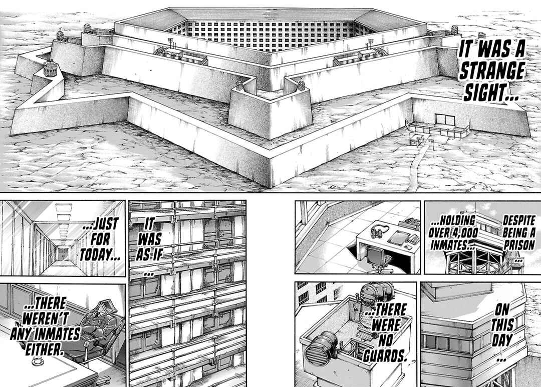 Chapter 41 - Page 4