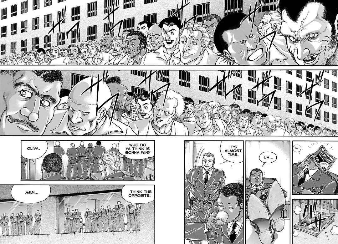 Chapter 41 - Page 6