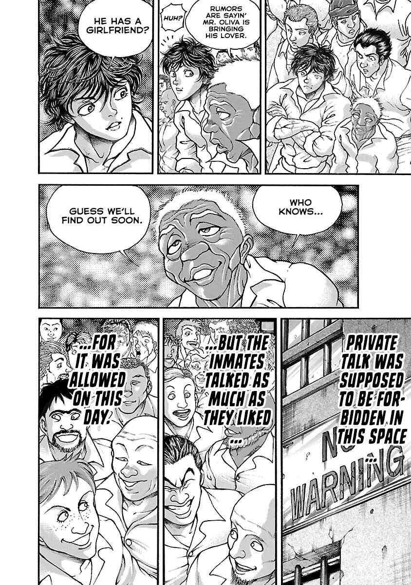 Chapter 41 - Page 7
