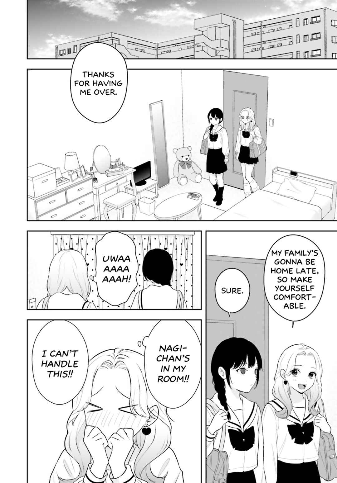 Chapter 15 - Page 14