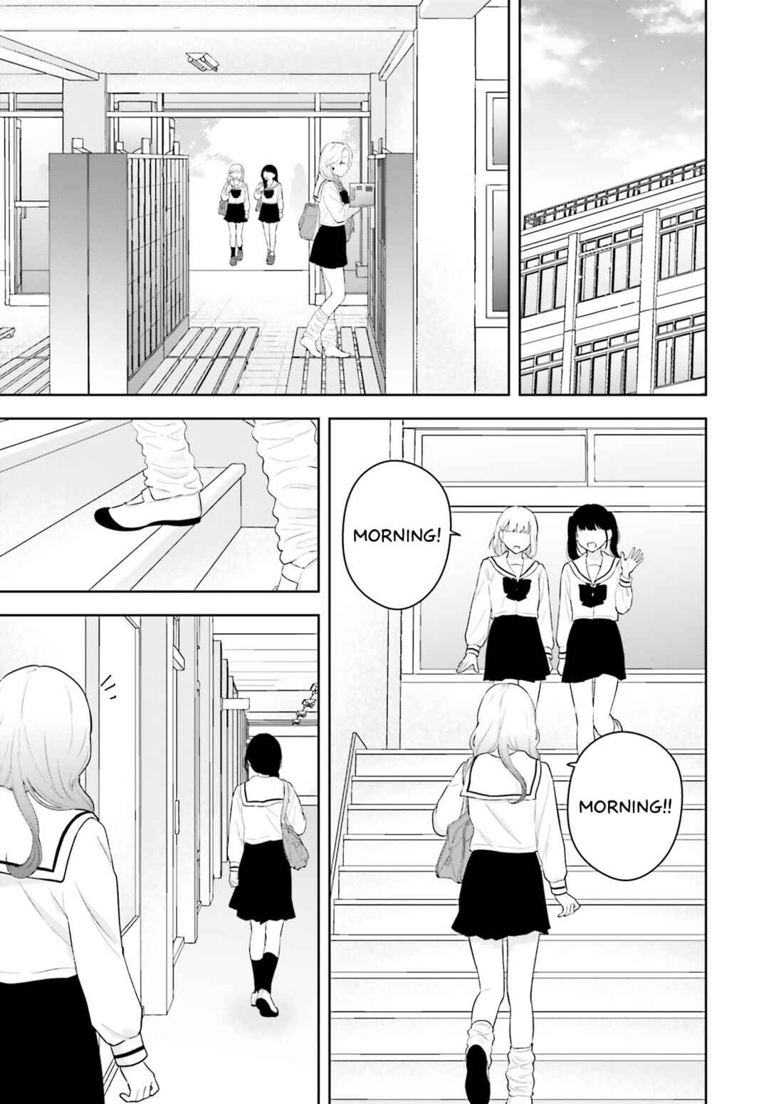 Chapter 15 - Page 3
