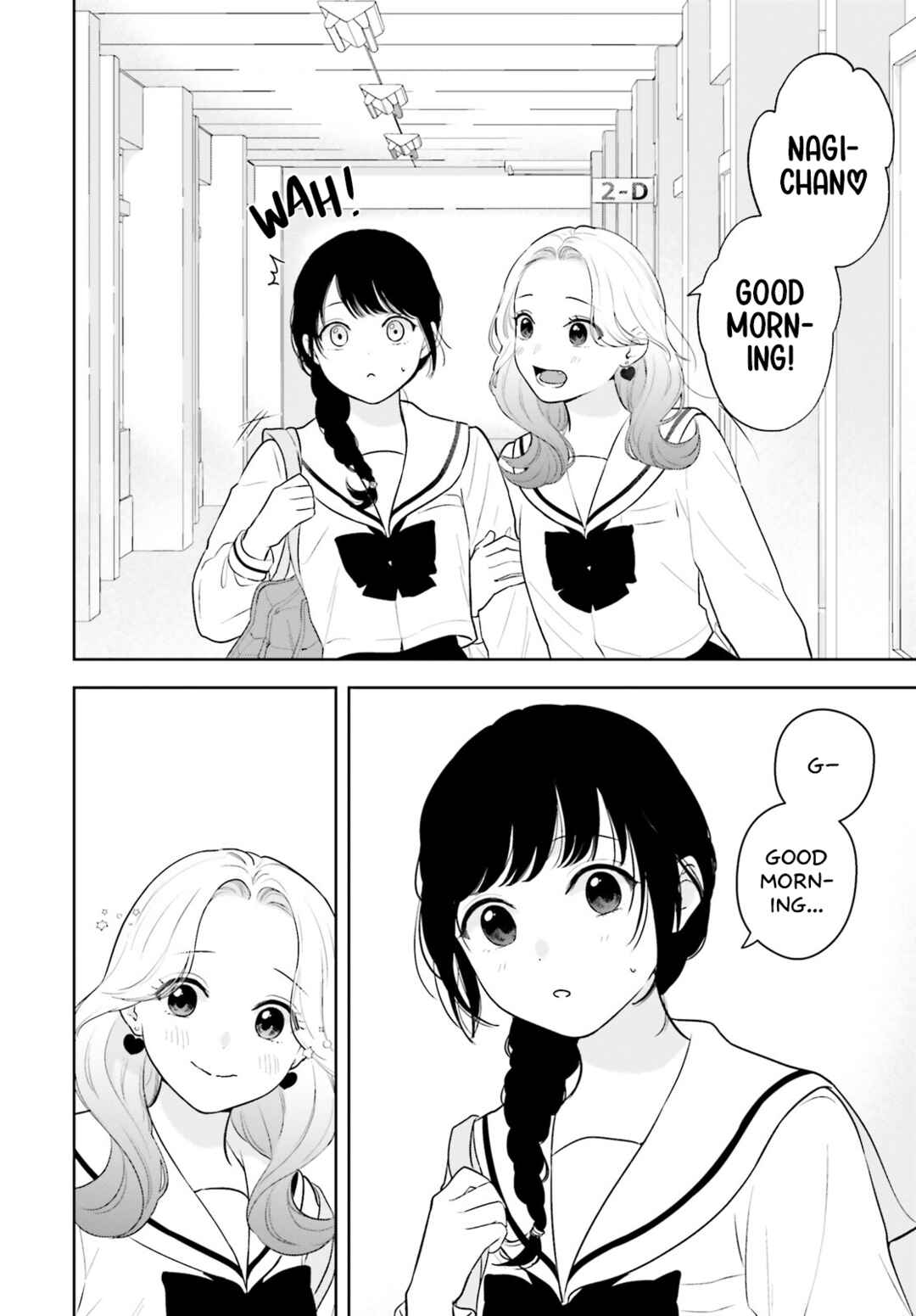 Chapter 15 - Page 4