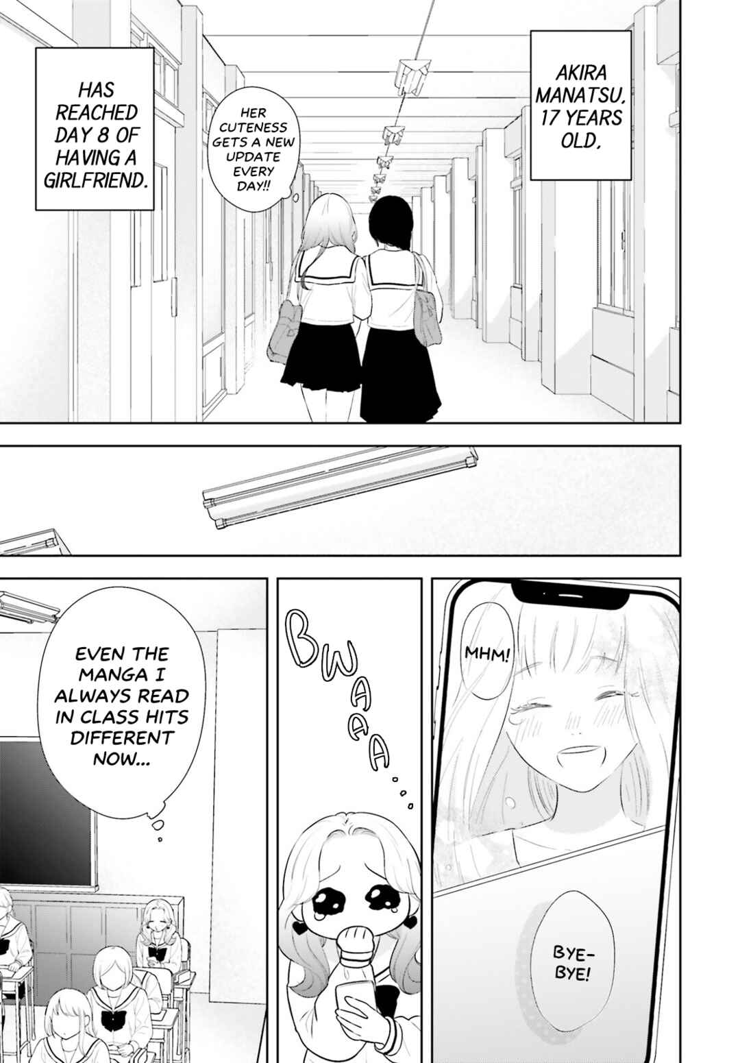 Chapter 15 - Page 5