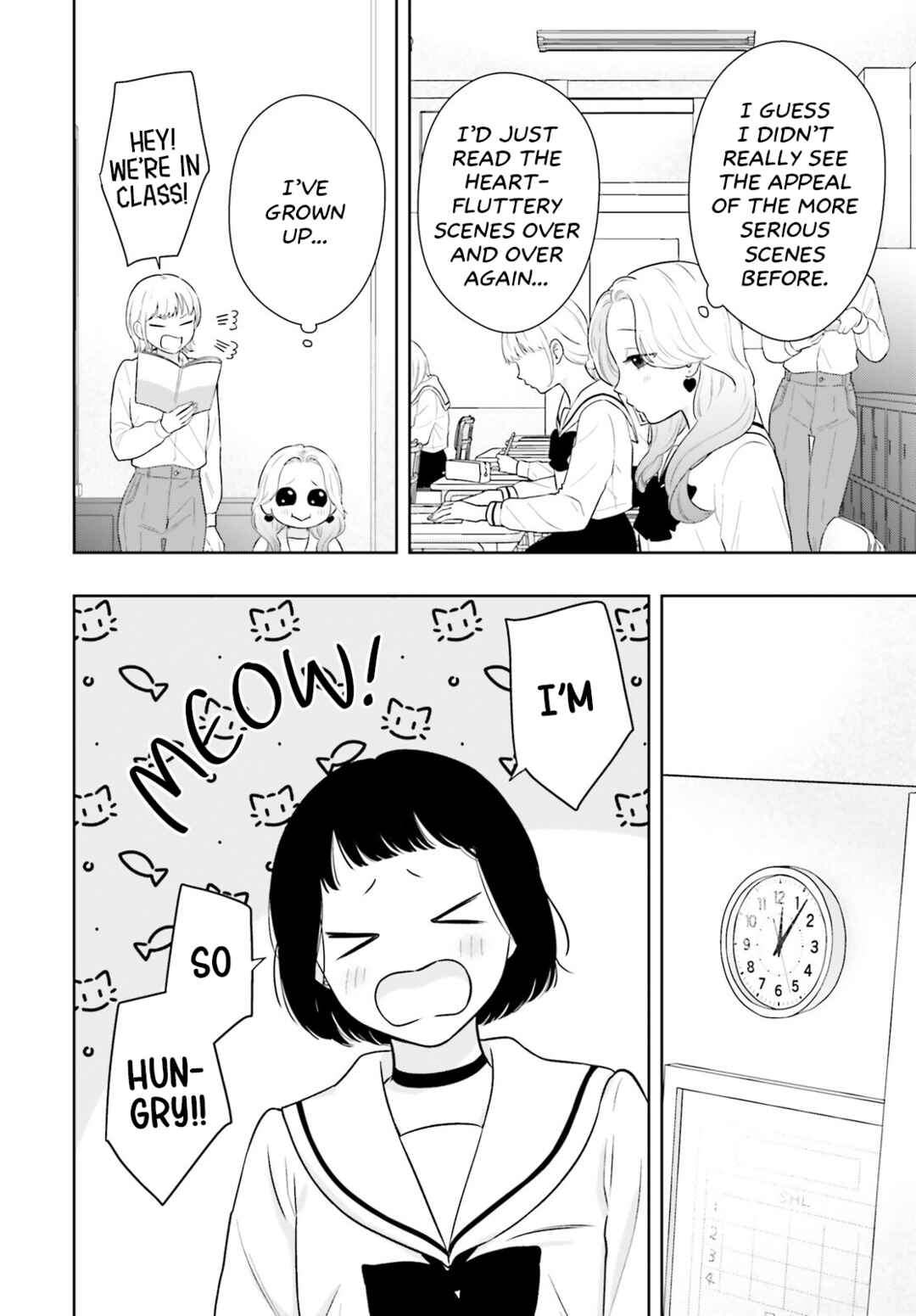 Chapter 15 - Page 6