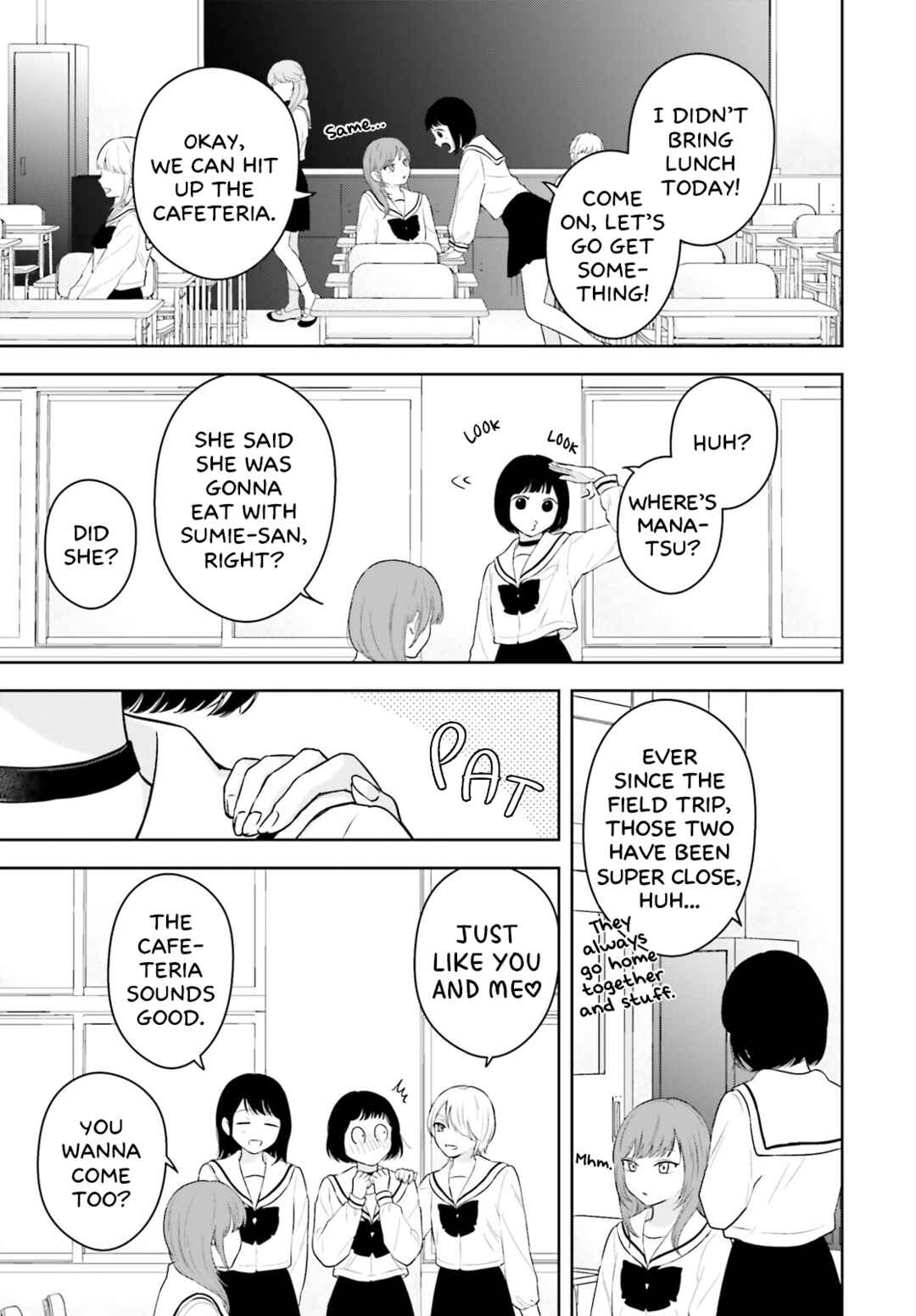 Chapter 15 - Page 7