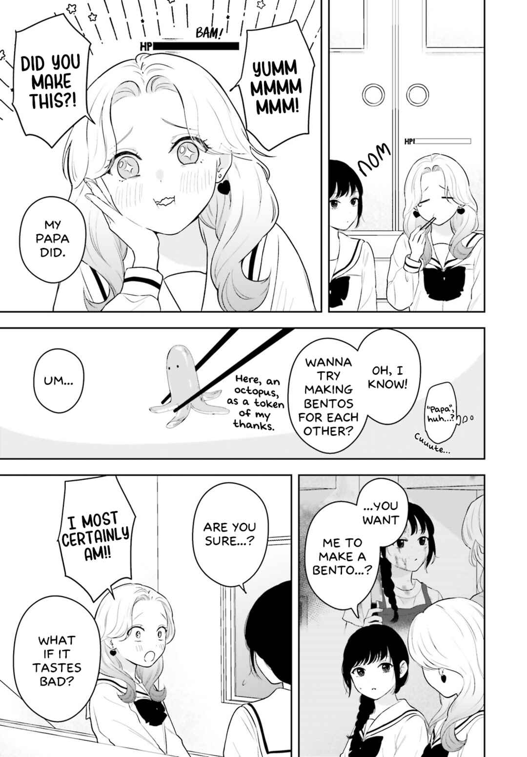 Chapter 15 - Page 9