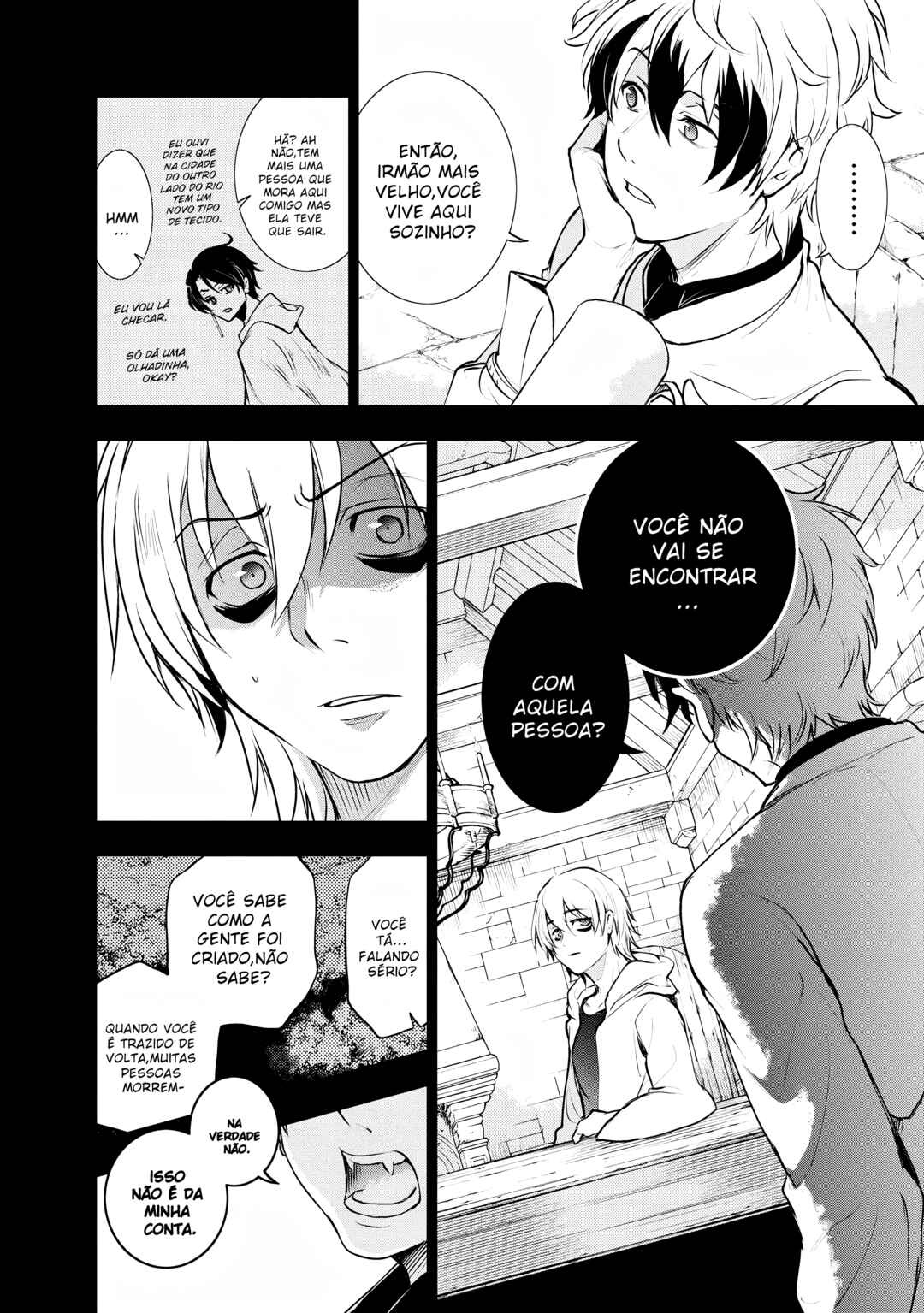 Chapter 113 - Page 14