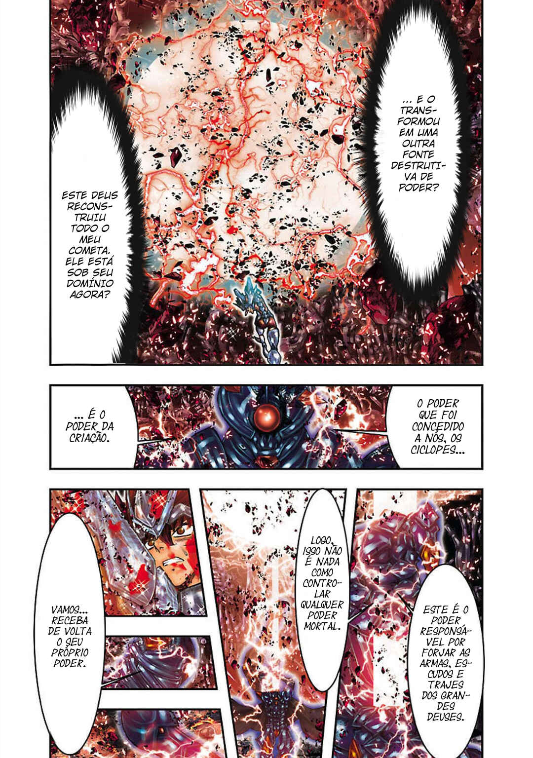 Chapter 10 - Page 13