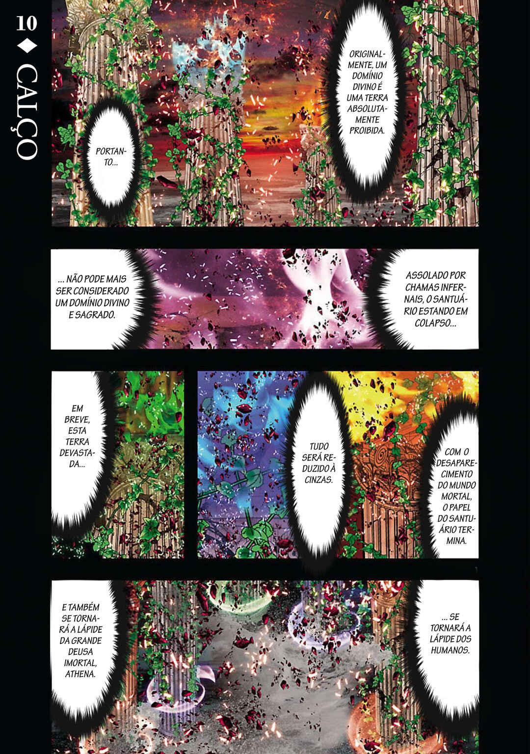 Chapter 10 - Page 2