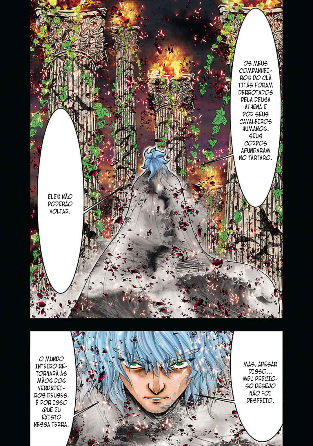 Chapter 10 - Page 5