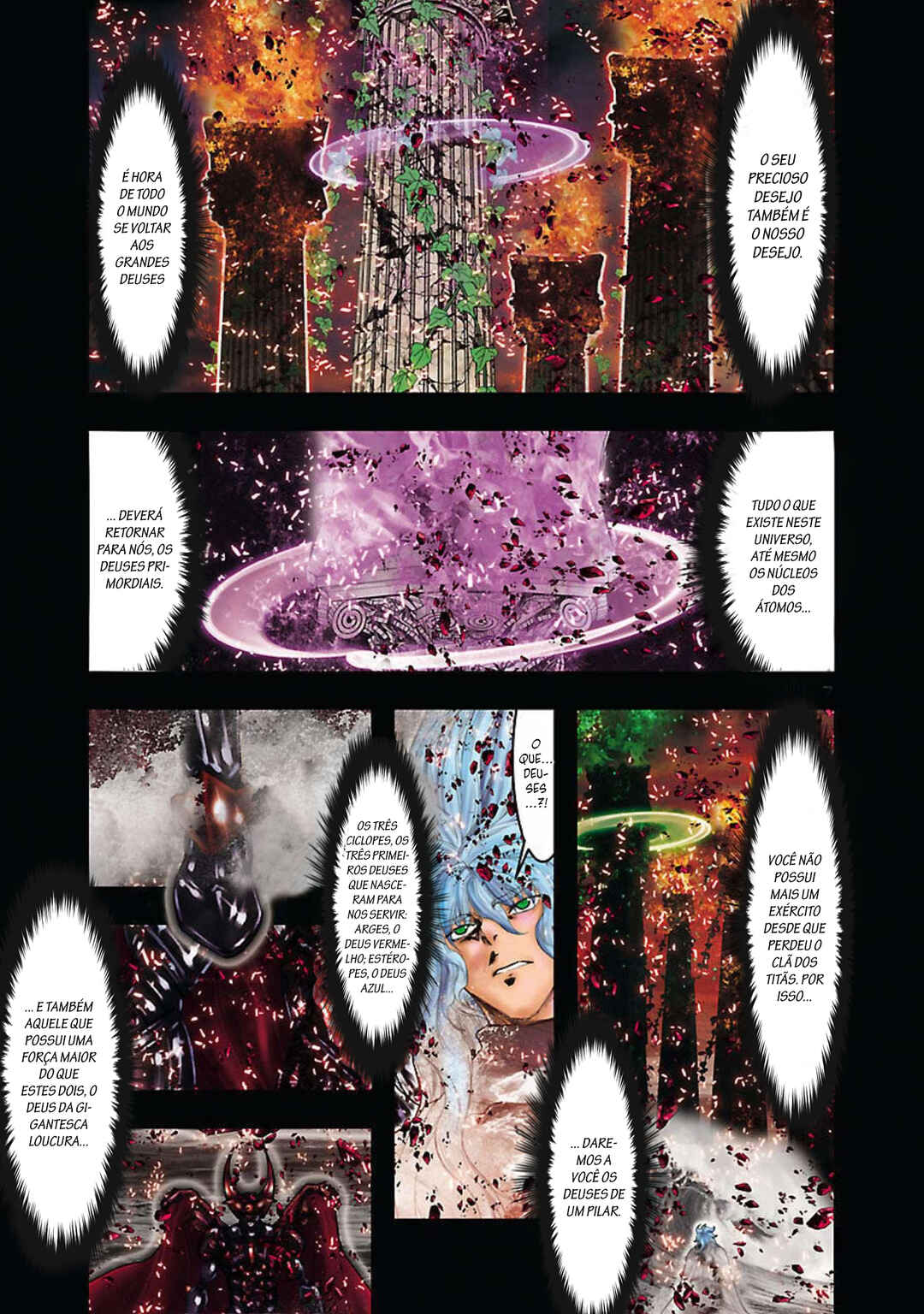Chapter 10 - Page 6