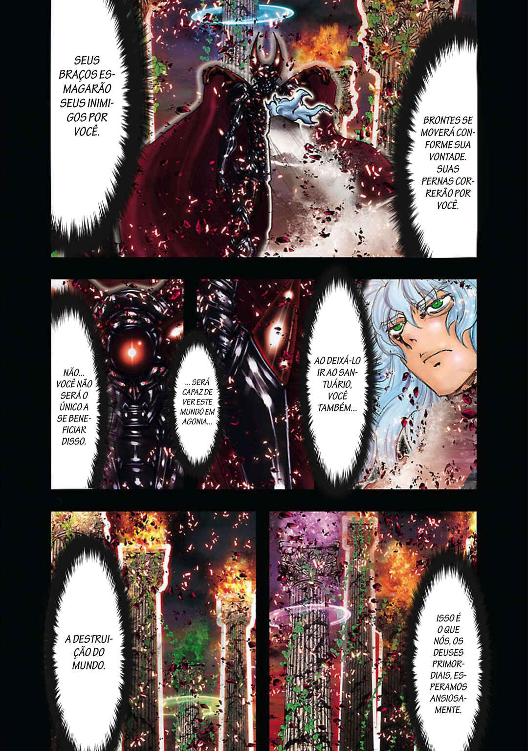 Chapter 10 - Page 8