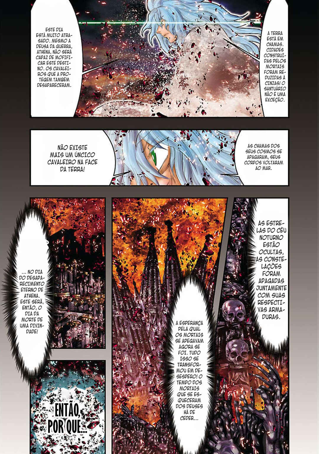 Chapter 10 - Page 9