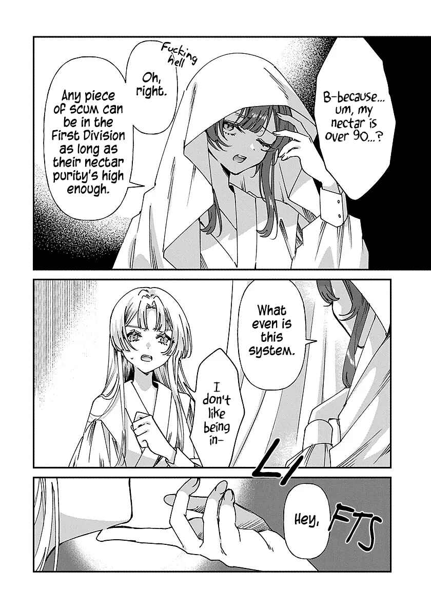 Chapter 2 - Page 10