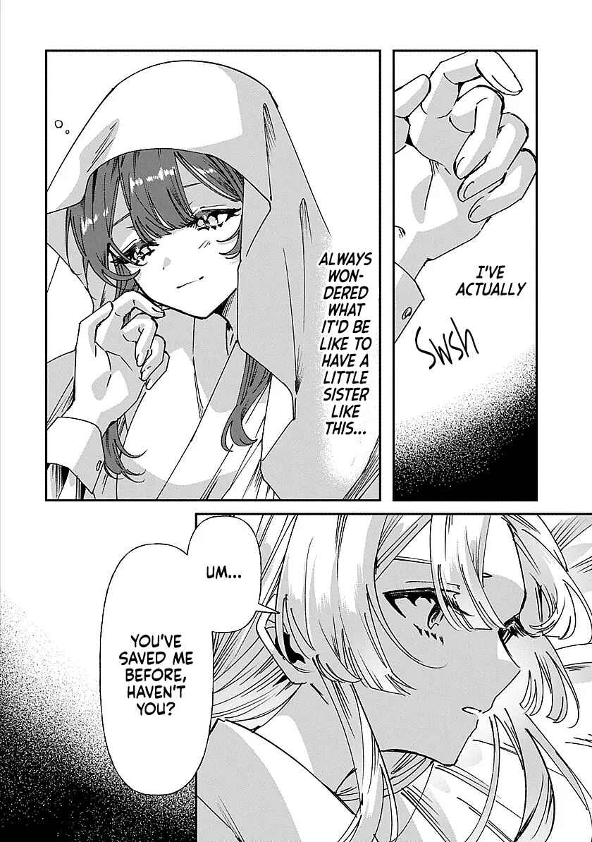 Chapter 2 - Page 2