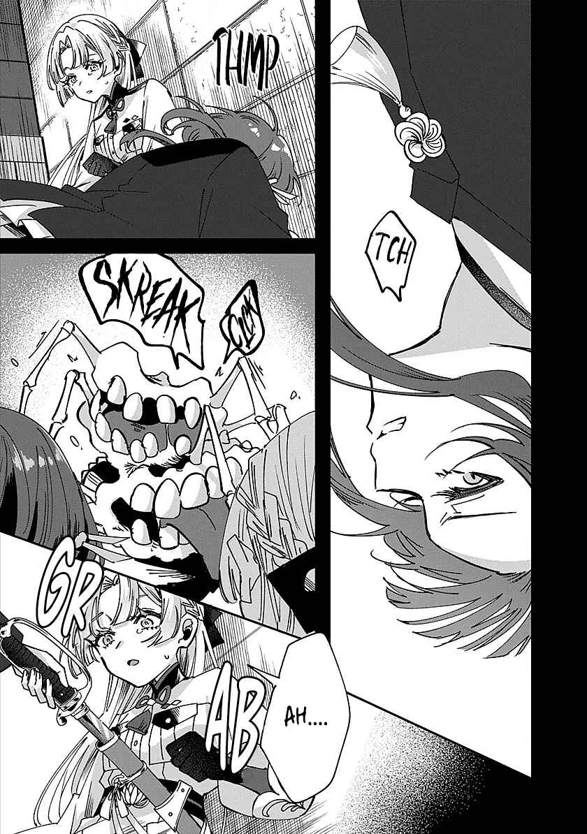 Chapter 2 - Page 6