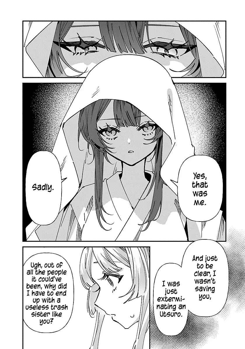 Chapter 2 - Page 9
